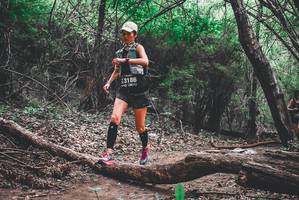 BIB: 13186
                            <button type="button" onclick="openModal(4320332)" class="btn btn-primary btn-sm float-right btn-popup" data-toggle="modal" data-target=".modal-high-quality">
                        <i class="fas fa-shopping-cart"></i> Add to Cart
                    </button>
                                            <button type="button" onclick="isThisMe(4320332, true)" class="btn btn-success btn-sm float-right btn-popup btn-isme hidden" data-toggle="tooltip" data-placement="bottom" title="นี่คือรูปของคุณใช่ไหม คลิกที่นี่เพื่อเอาเข้าอัลบั้ม">
                        <i class="fas fa-plus"></i> Add to album
                    </button>
                    <button type="button" onclick="isThisMe(4320332, false)" class="btn btn-warning btn-sm float-right btn-popup btn-isnotme hidden">
                        <i class="fas fa-ban"></i> Remove from album
                    </button>